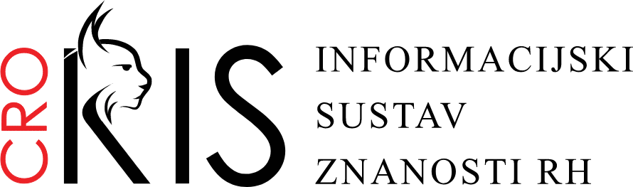 CROSBI (CroRIS)