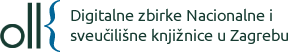 Digitalna NSK