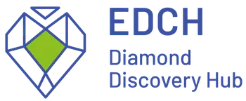 DDH (Diamond Discovery Hub)