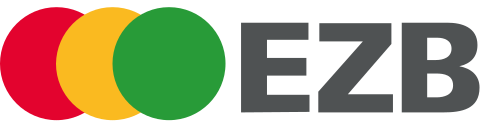 EZB (Elektronische Zeitschriftenbibliothek)