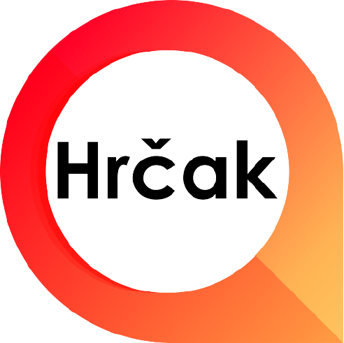 Hrčak