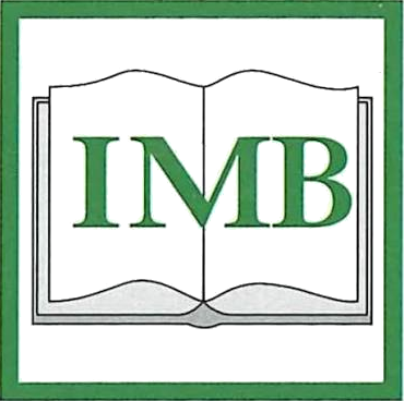 International Medieval Bibliography (IMB)