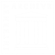 Internet Archive